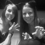 Profile Picture of Jennie Cunningham (@krisinstagramhopper) on Instagram