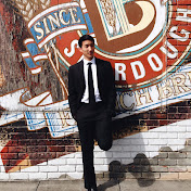 Profile Picture of Brian Yee (@brianyee2020) on Youtube