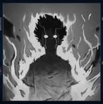 Profile Picture of Mark Longer (@mark.longer.2024) on Facebook