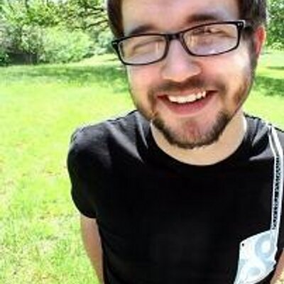 Profile Picture of Michael Kerley (@michaelskerley) on Twitter