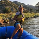 Profile Picture of Kenny Beauchamp (@kenny.beauchamp) on Instagram