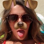 Profile Picture of Brenda Kline (@bren_kline) on Instagram