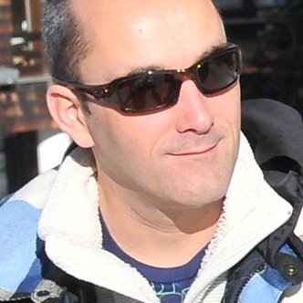 Tjeerd Schuringa - Twitter Profile Picture of Tjeerd Schuringa (@Tjeerd01) on Twitter