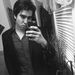 Profile Picture of Kevin Becerra (@godlykev95) on Pinterest