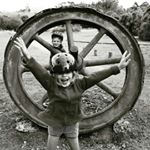 Katrina Jenner Bellamy - Instagram Profile Picture of Katrina Jenner Bellamy (@katj_bellamy) on Instagram