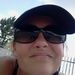 Profile Picture of beverly waters (@bevainterest) on Pinterest