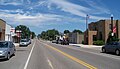 Profile Picture of Cokato, Minnesotaon Wikipedia