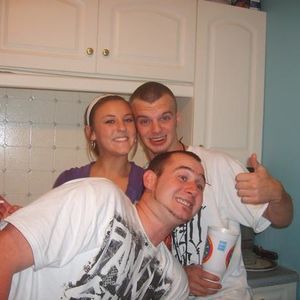 Profile Picture of Chris Huesing (@255107518) on Myspace