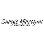 Profile Picture of Sargis Mirzoyan (@sargismirzoyanphoto) on Youtube