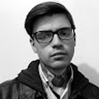 Profile Picture of Andrew Arcuri (@andrew-arcuri-4) on Quora
