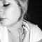 Profile Picture of Allison Kretz (AdorkableAllii) (@allison.kretz.5) on Facebook
