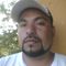 Profile Photo of Americo Cantu (@americo.cantu.58) on Facebook