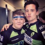 Profile Picture of Coreywallis (@coreywallis1) on Instagram