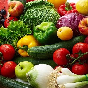 Profile Picture of Graham Bailey (@nuttie_organic) on Twitter