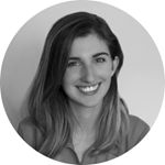 Profile Picture of Molly Schellenger (@mollyschellenger) on Instagram