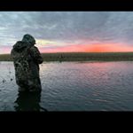 Profile Picture of Jared Poole (@jkp_6684) on Instagram