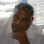 Profile Picture of Sean Ricks (@sean.ricks.3) on Facebook