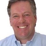 Robert Hamblet - Instagram Profile Picture of Robert Hamblet (@rhamblet) on Instagram