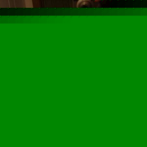 Profile Picture of Josh Dunnick (@joshaweewee) on Myspace