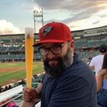 Profile Picture of Michael McGeary (@mdmcgeary) on Instagram