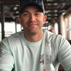 Profile Picture of Derek Lamb (@dereklamb2) on Tiktok