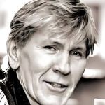 Steve Donaldson - Instagram Profile Picture of Steve Donaldson (@steve_donaldson52) on Instagram