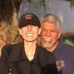 Profile Picture of Sharon Nusbaum (@sharon.nusbaum.5) on Facebook
