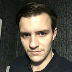 Profile Picture of Adam Miles (@amiles91) on Flickr