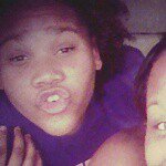 Profile Picture of Jasmine Harrell (@harrelljasmine) on Instagram
