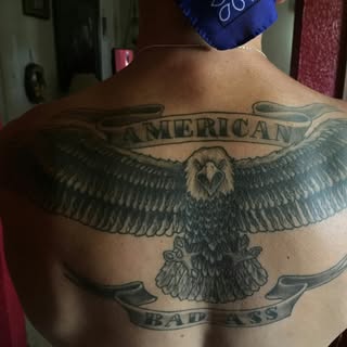 Profile Picture of Brian Massey (@brianmassey) on Instagram