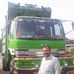 Profile Picture of Ihsan Akbar (@ihsan.akbar.58323) on Facebook