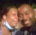 Profile Picture of Jon Crawford (@jon.crawford.58323) on Facebook