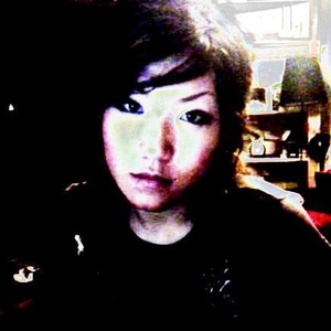 Profile Picture of Xinan Fang (@losticemermaid) on Myspace