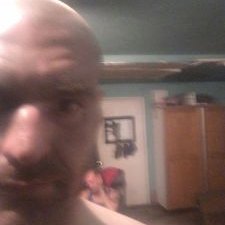 Profile Picture of Patrick Redinger (@patrickredinge1) on Twitter