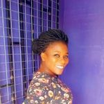 Joyce Akabu - Instagram Profile Picture of Joyce Akabu (@akabujoyce) on Instagram