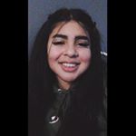 Profile Picture of Emely Escobar (@emely__escobar) on Instagram