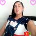 Profile Picture of Lucy Tobar (@lucy.tobar.5201) on Facebook