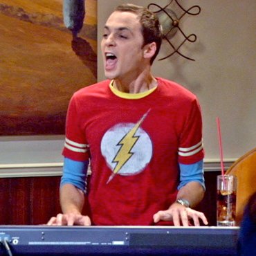 Profile Picture of Sheldon Cooper (@jn_limuaco) on Twitter