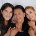 Profile Picture of Yolanda Arvizo (@yolanda.arvizo.18) on Facebook
