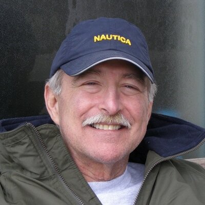 Profile Picture of Jeffrey Immel (@JeffreyImmel) on Twitter