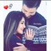 Profile Picture of Kipta Kipta (@kipta.kipta.98) on Facebook