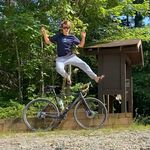 Profile Picture of Matthew Baker-Grunza (@mattbaker2002) on Instagram