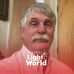 Profile Photo of Gary Welch (@gary.welch.986227) on Facebook