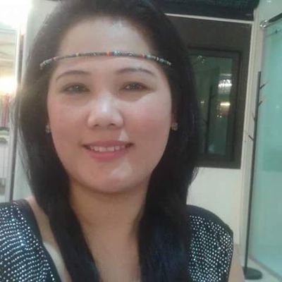 Profile Picture of Jodi Tang (@TangJodi) on Twitter