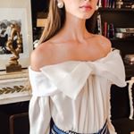 Profile Picture of 이선주 (@sjsj326) on Instagram