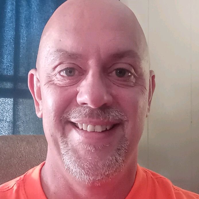 Profile Picture of Christopher Gaskins (@christopher.gaski7) on Tiktok