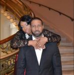 Profile Picture of Darwin Bryant (@darwin.bryant) on Facebook