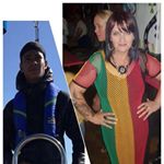 Profile Picture of Ruth Breen (@ruth.breen.794) on Instagram