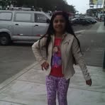 Profile Picture of Delia Chilon (@delia.chilon.2025) on Facebook