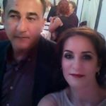 Alina Ceobanu - Instagram Profile Picture of Alina Ceobanu (@alina.ceobanu.988) on Instagram